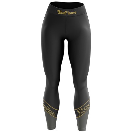 ΕΜΠΡΟΣ CLASSIC F